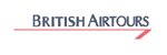 British Airtours